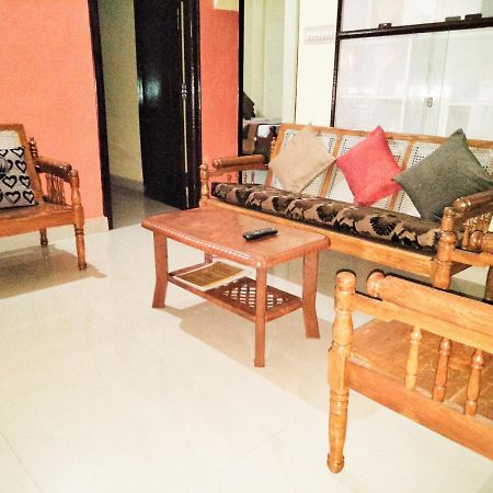 Coorg villas Madikeri Exteriör bild