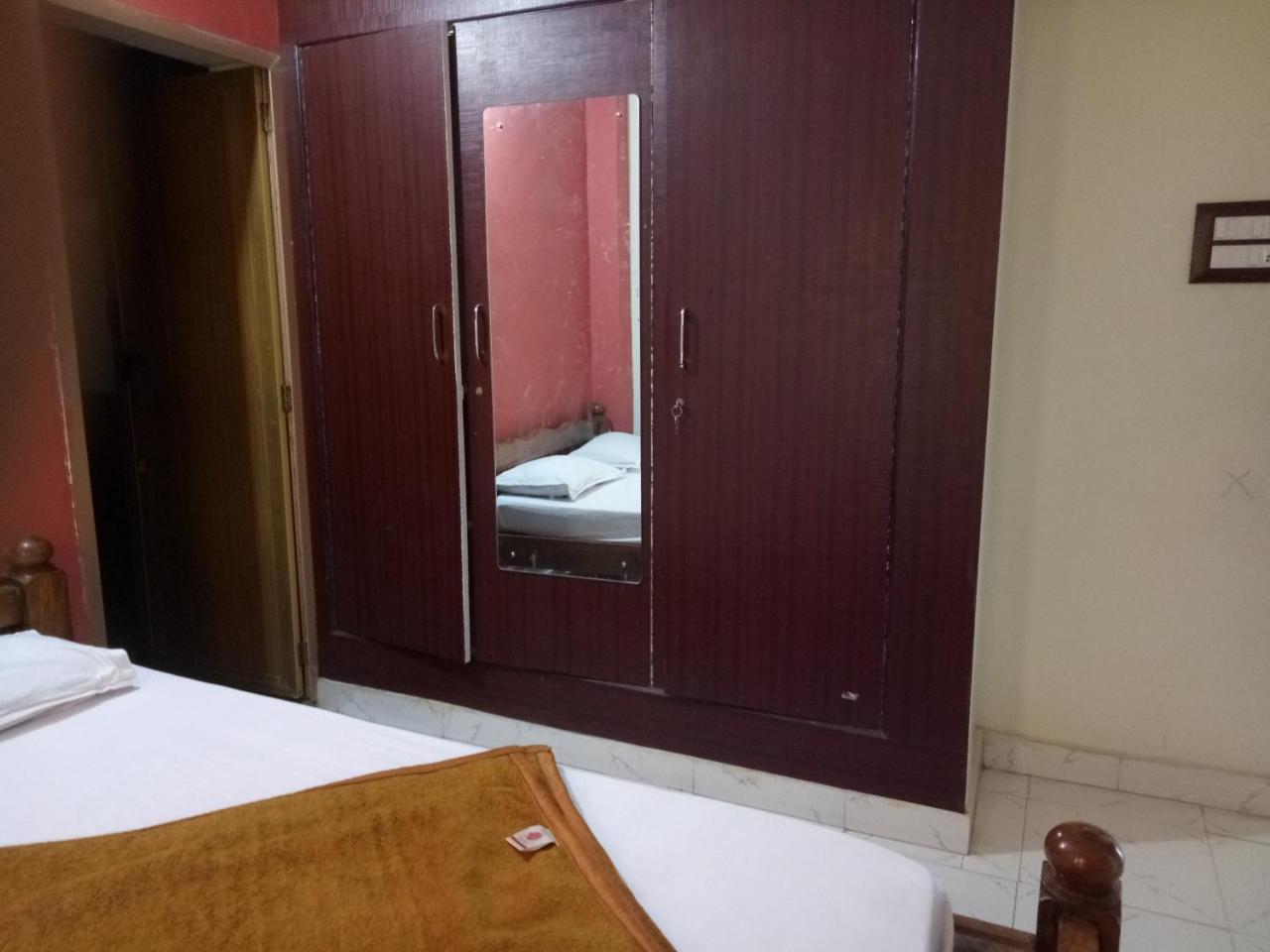 Coorg villas Madikeri Exteriör bild